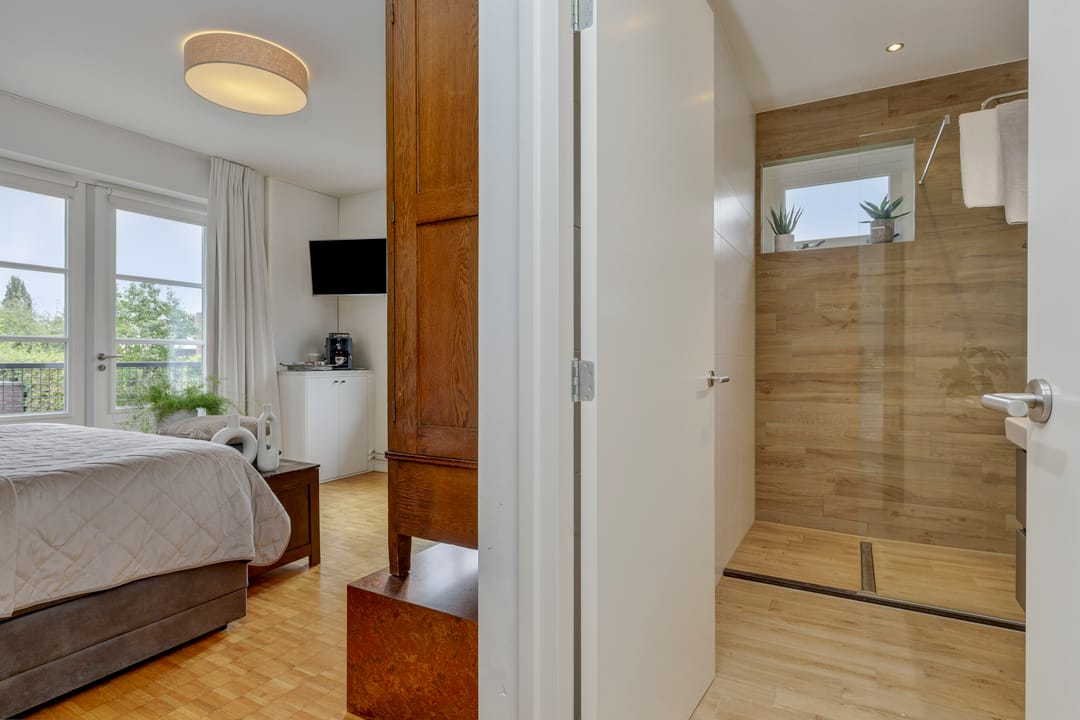 Foto 32 van Fluitenkruid 17