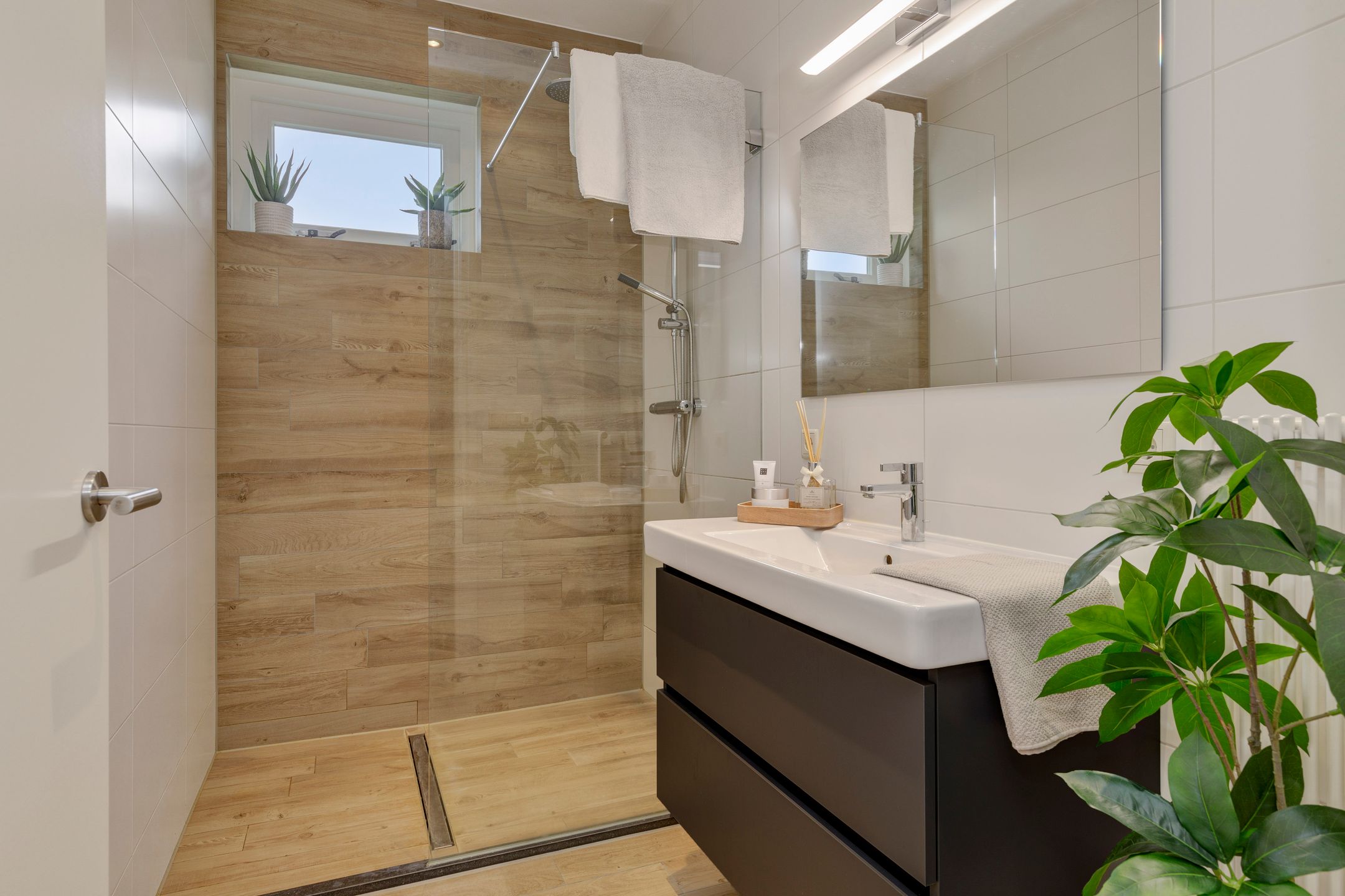 Foto 33 van Fluitenkruid 17