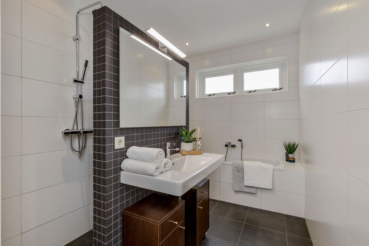 Foto 34 van Fluitenkruid 17