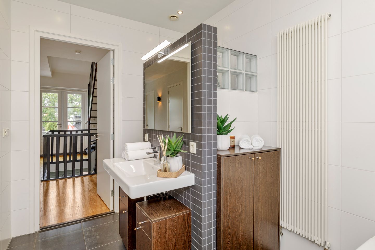 Foto 35 van Fluitenkruid 17