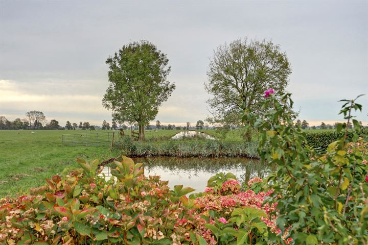 View photo 59 of Provincialeweg Oost 45