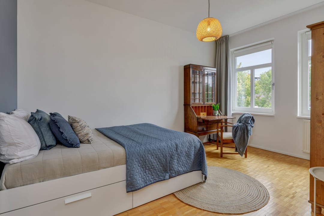 Foto 37 van Fluitenkruid 17