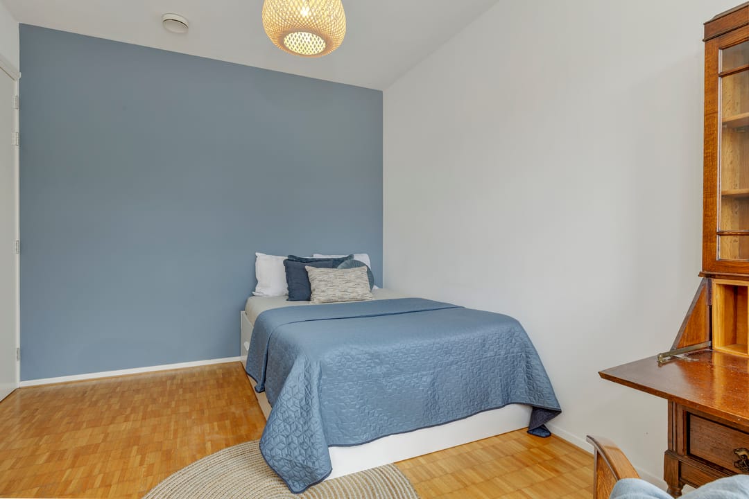 Foto 38 van Fluitenkruid 17