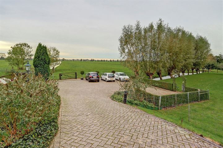 View photo 62 of Provincialeweg Oost 45