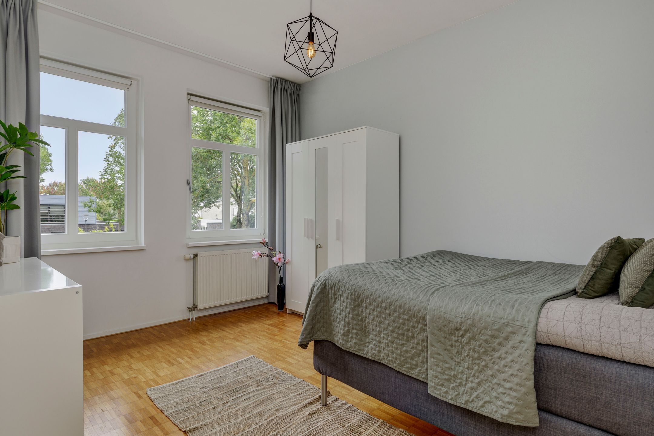 Foto 39 van Fluitenkruid 17