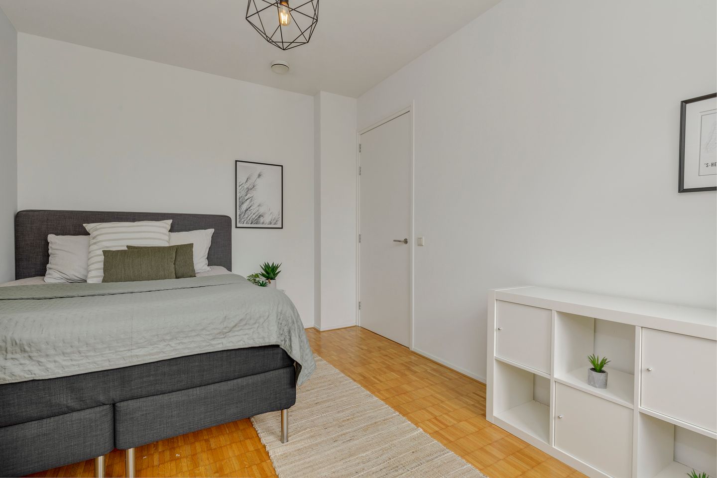 Foto 40 van Fluitenkruid 17