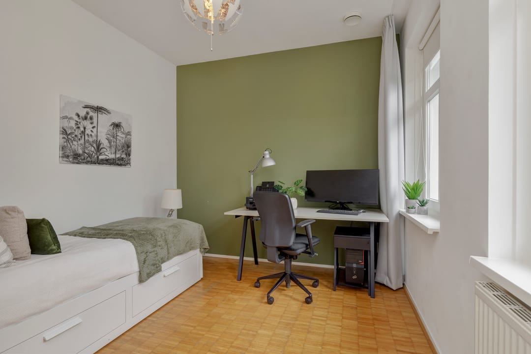 Foto 41 van Fluitenkruid 17