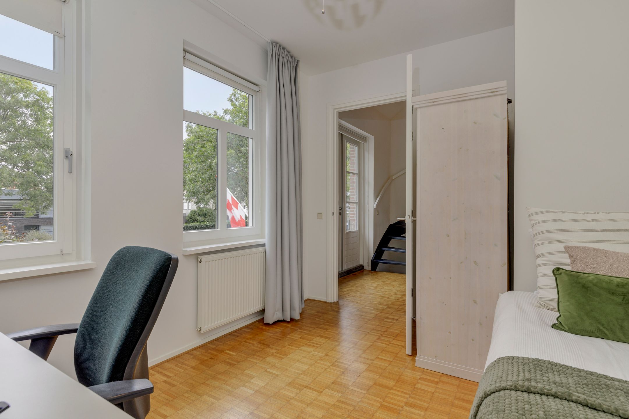 Foto 42 van Fluitenkruid 17