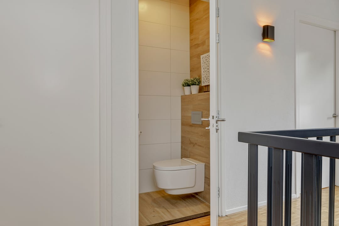 Foto 43 van Fluitenkruid 17