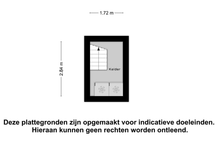 Bekijk foto 52 van Julianalaan 29