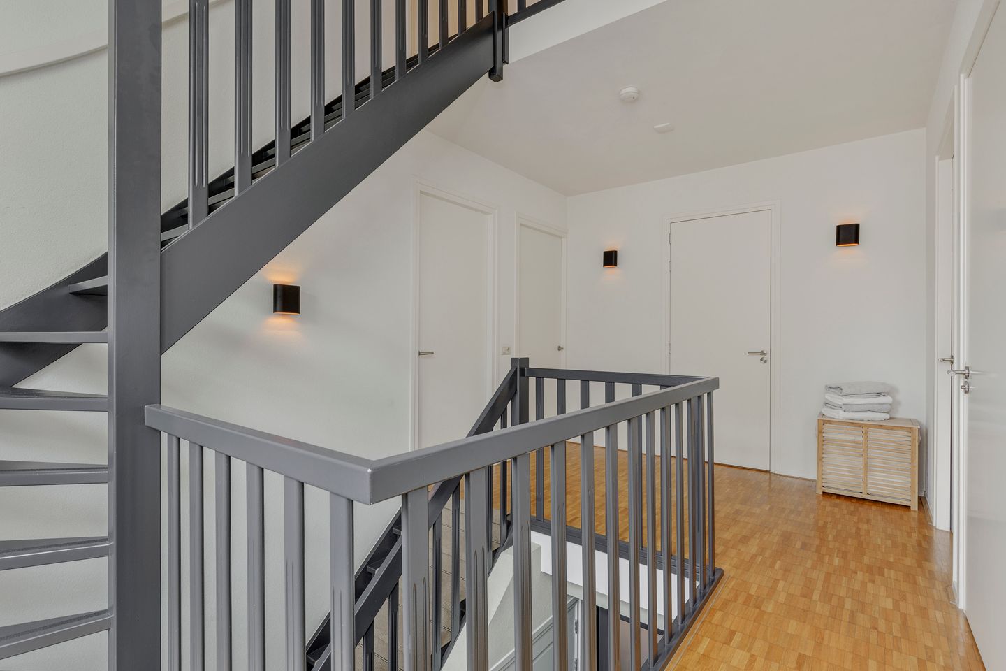 Foto 44 van Fluitenkruid 17