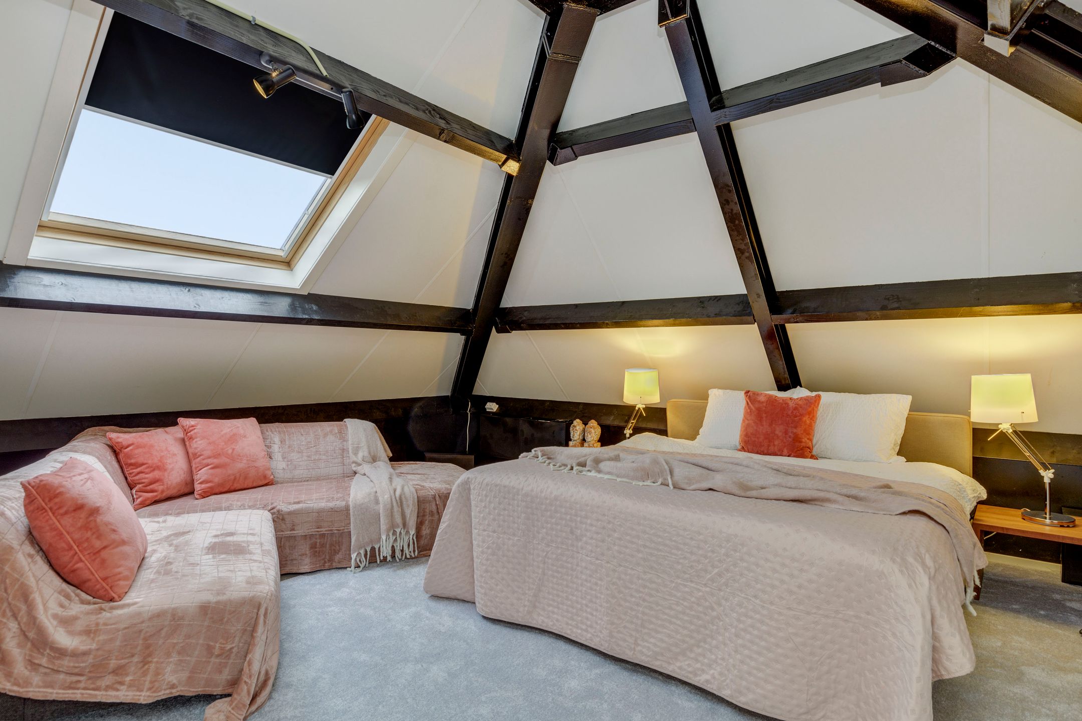 Foto 45 van Fluitenkruid 17