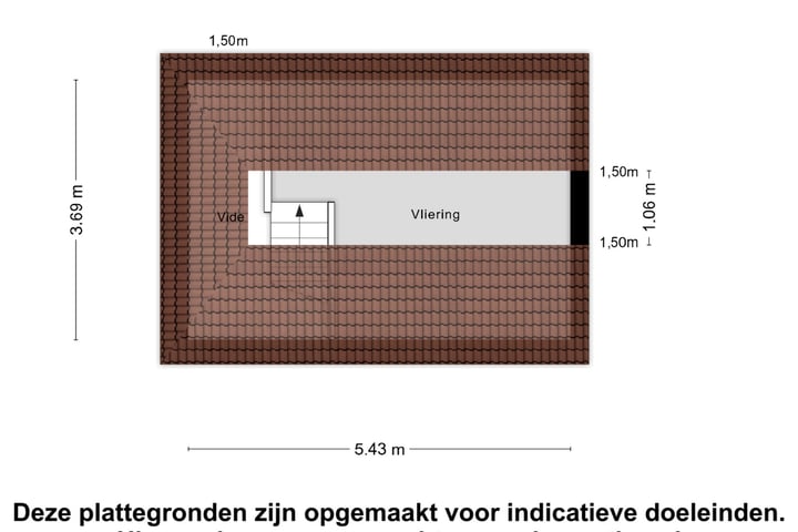 Bekijk foto 54 van Julianalaan 29