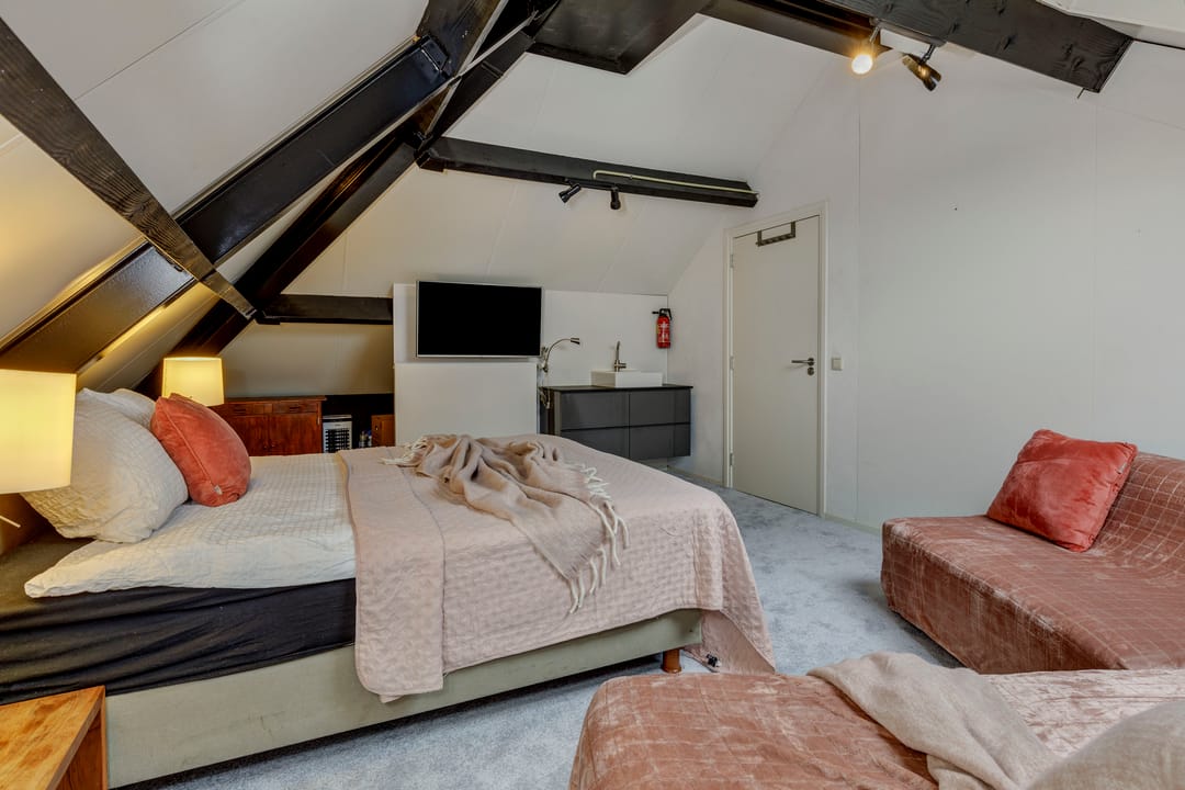 Foto 46 van Fluitenkruid 17