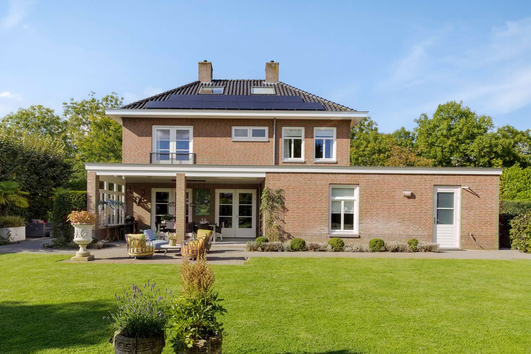 Foto 47 van Fluitenkruid 17