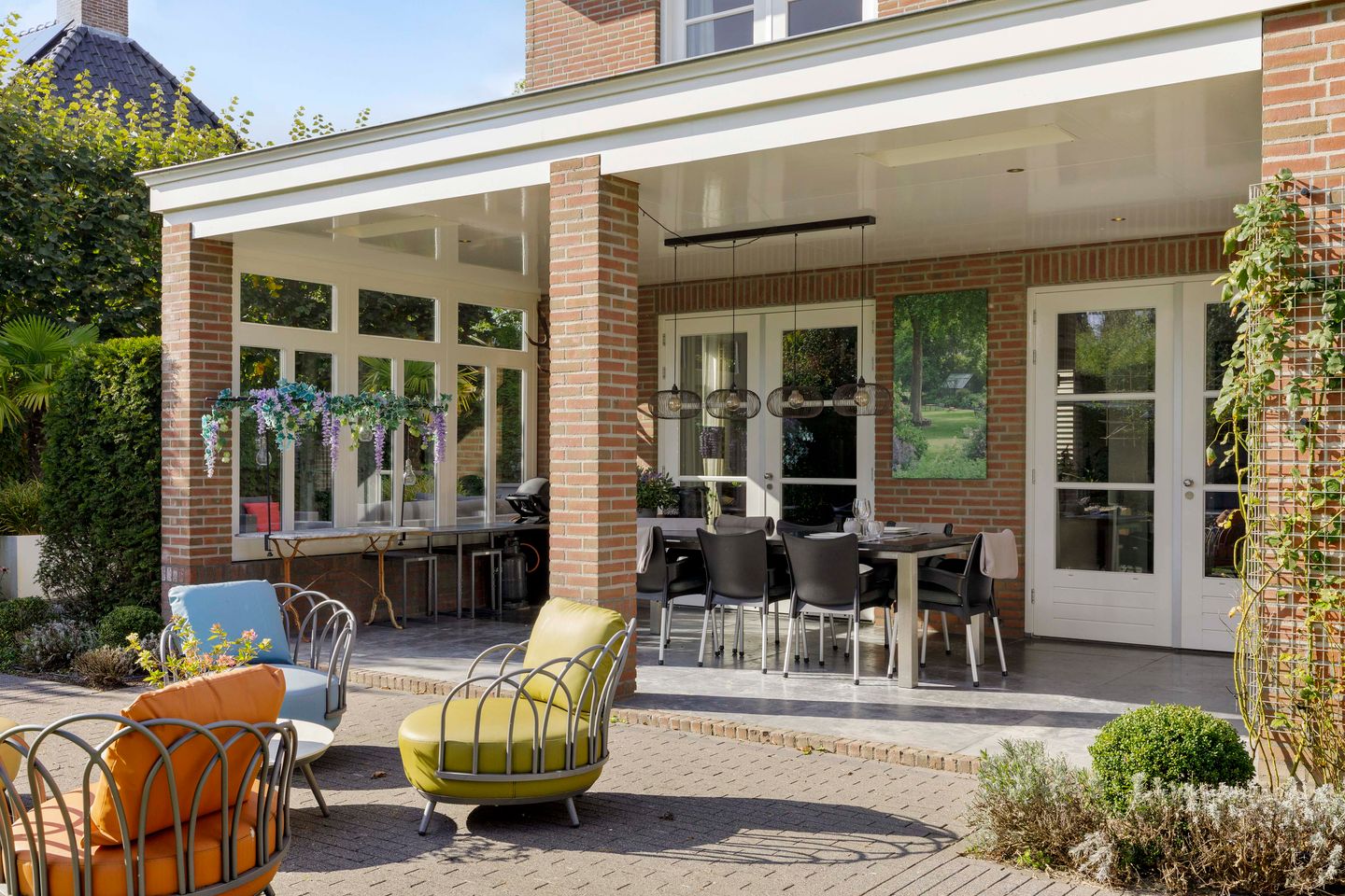 Foto 49 van Fluitenkruid 17