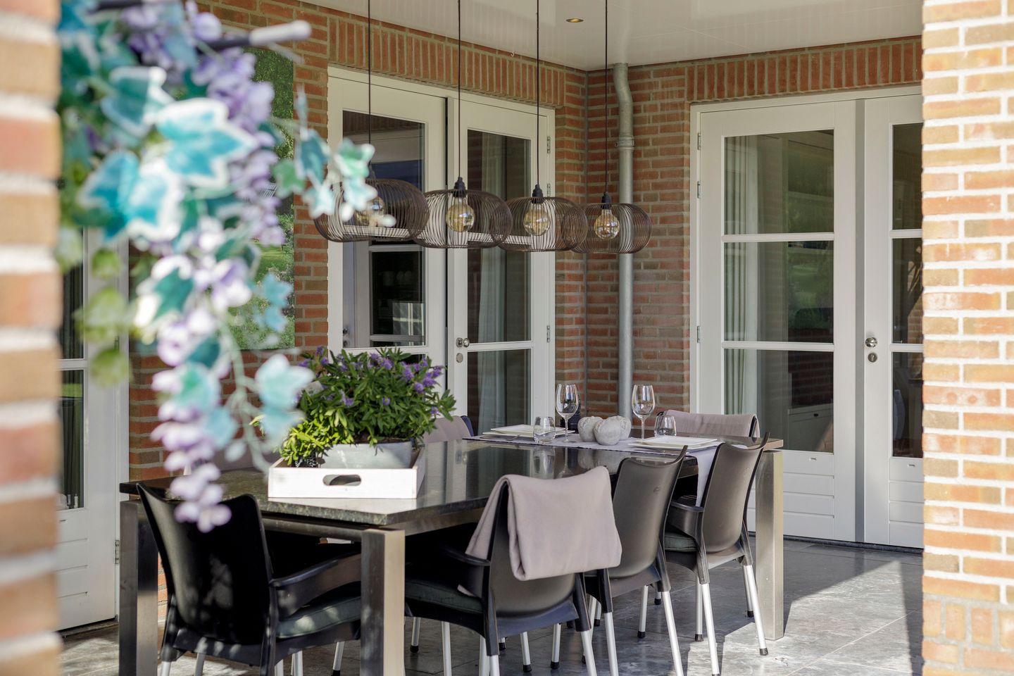 Foto 50 van Fluitenkruid 17