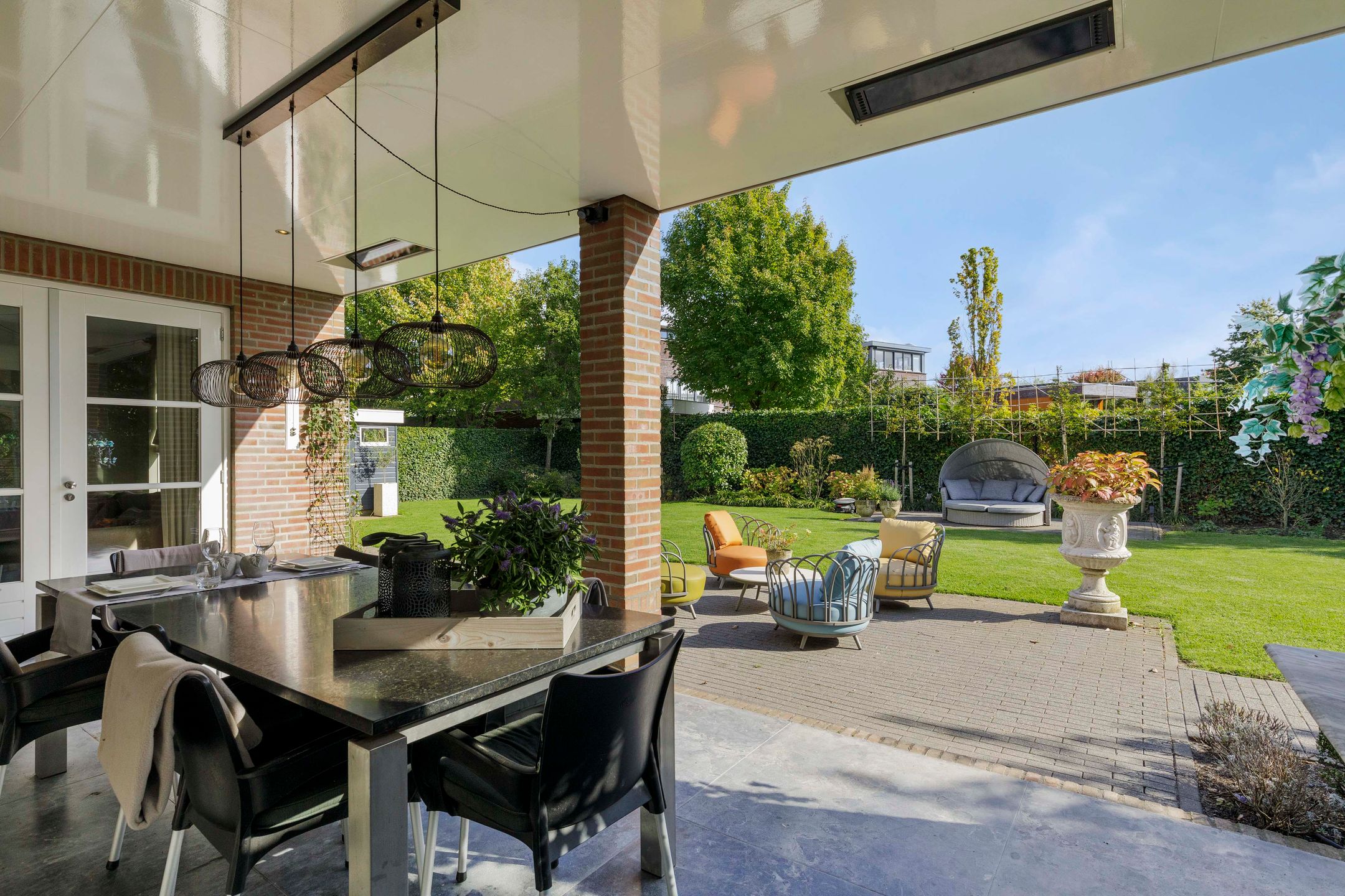 Foto 51 van Fluitenkruid 17