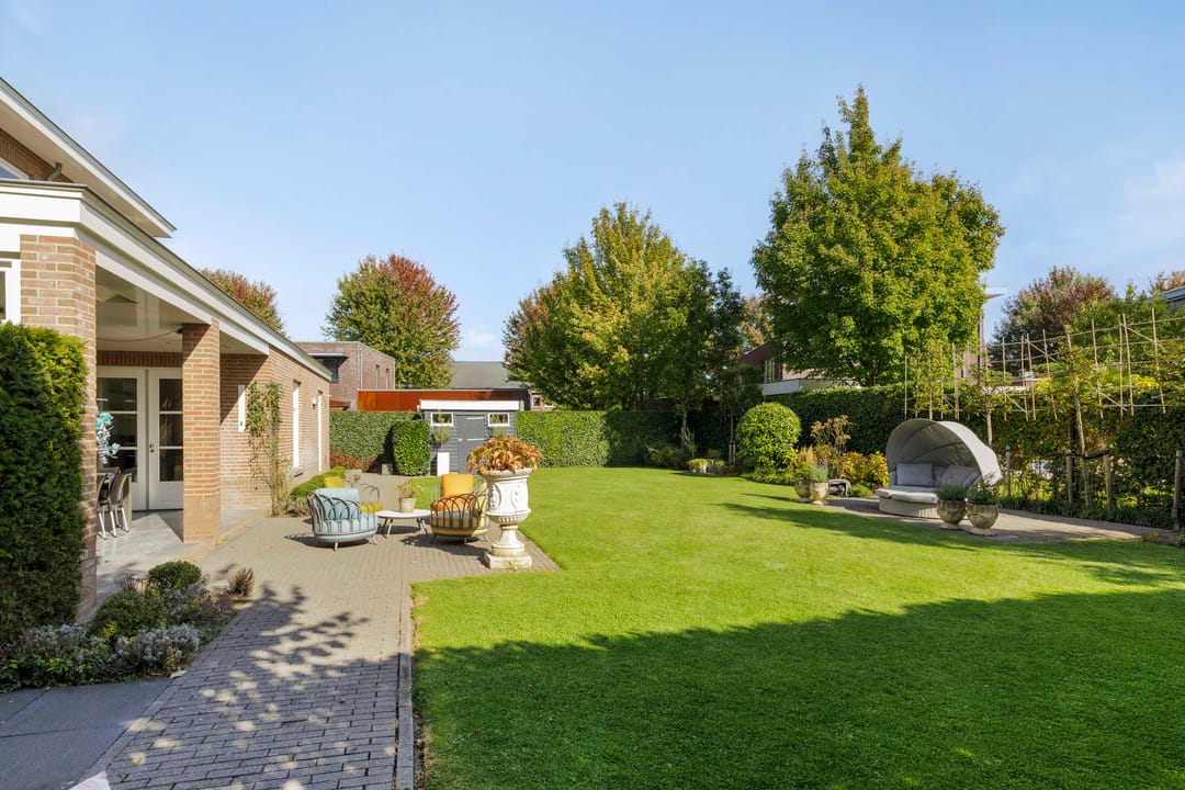 Foto 52 van Fluitenkruid 17