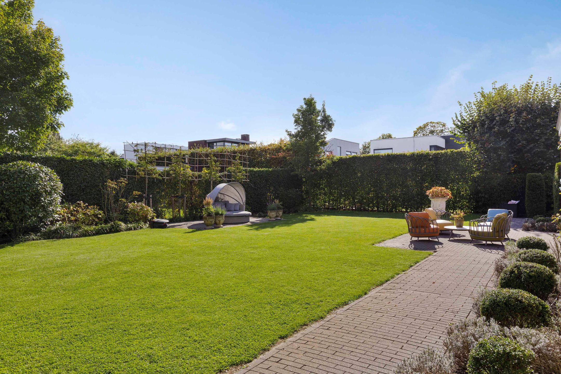 Foto 54 van Fluitenkruid 17