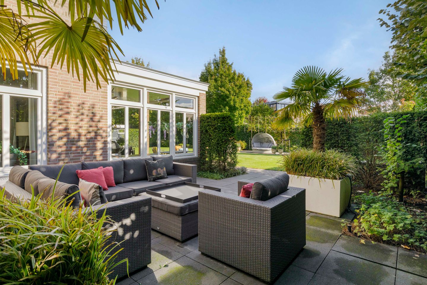 Foto 55 van Fluitenkruid 17