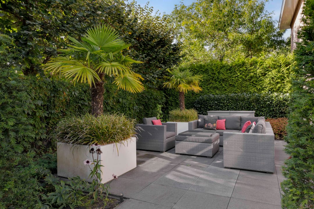 Foto 56 van Fluitenkruid 17