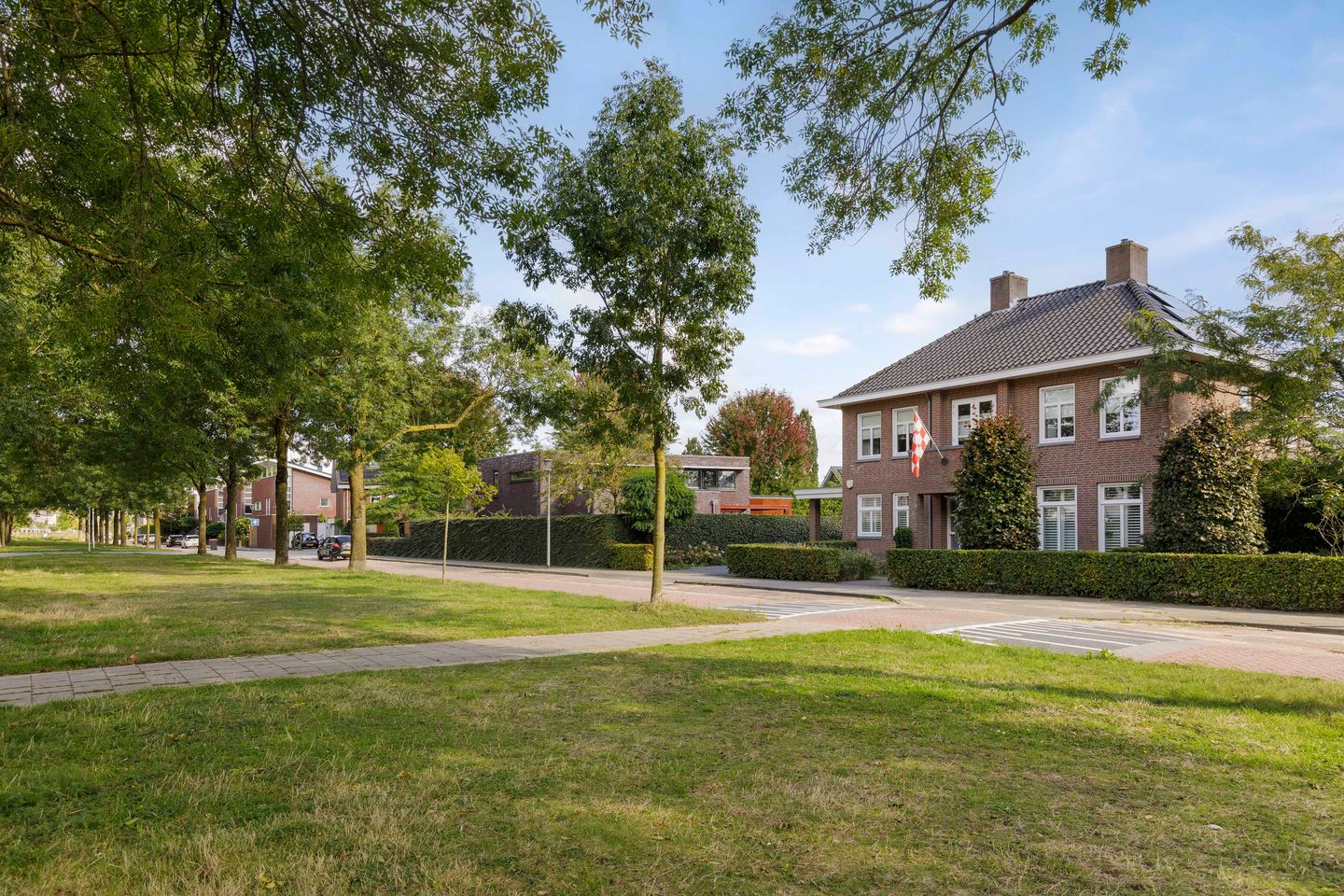 Foto 59 van Fluitenkruid 17