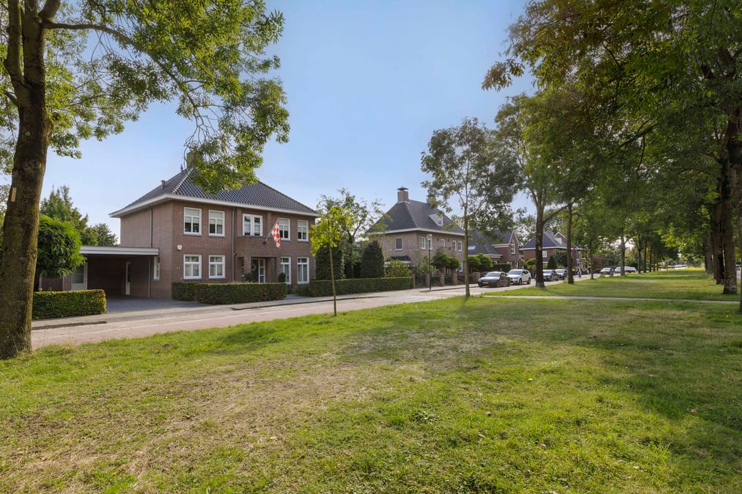 Foto 61 van Fluitenkruid 17