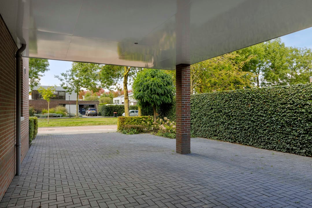 Foto 62 van Fluitenkruid 17