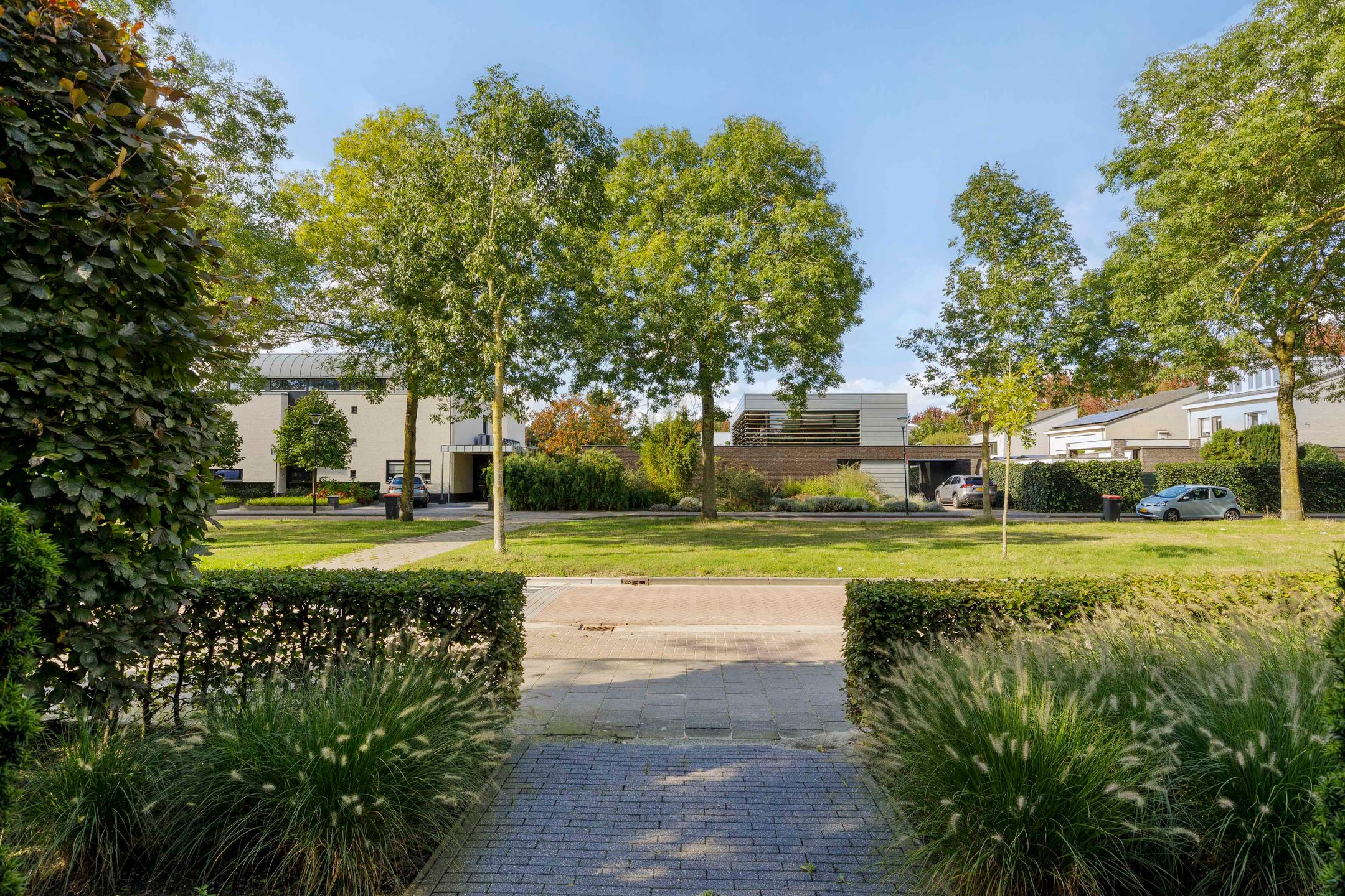 Foto 63 van Fluitenkruid 17