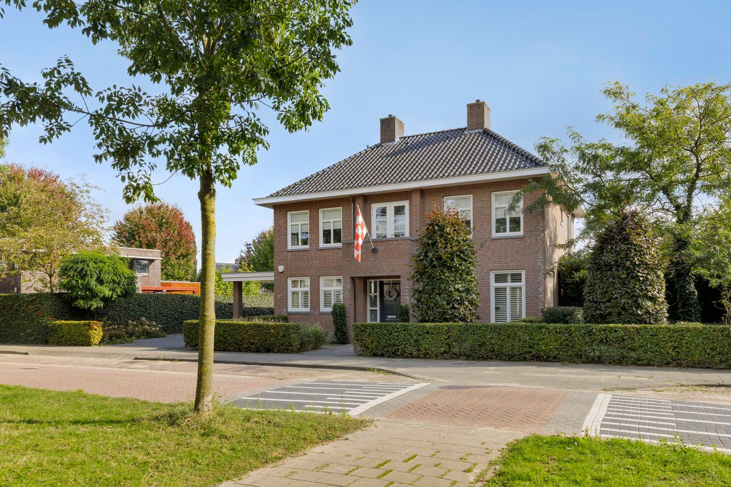 Foto 64 van Fluitenkruid 17