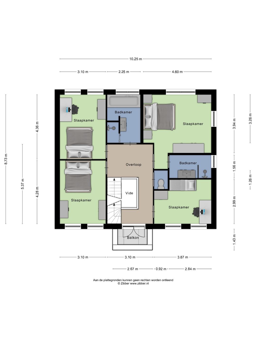 Foto 68 van Fluitenkruid 17