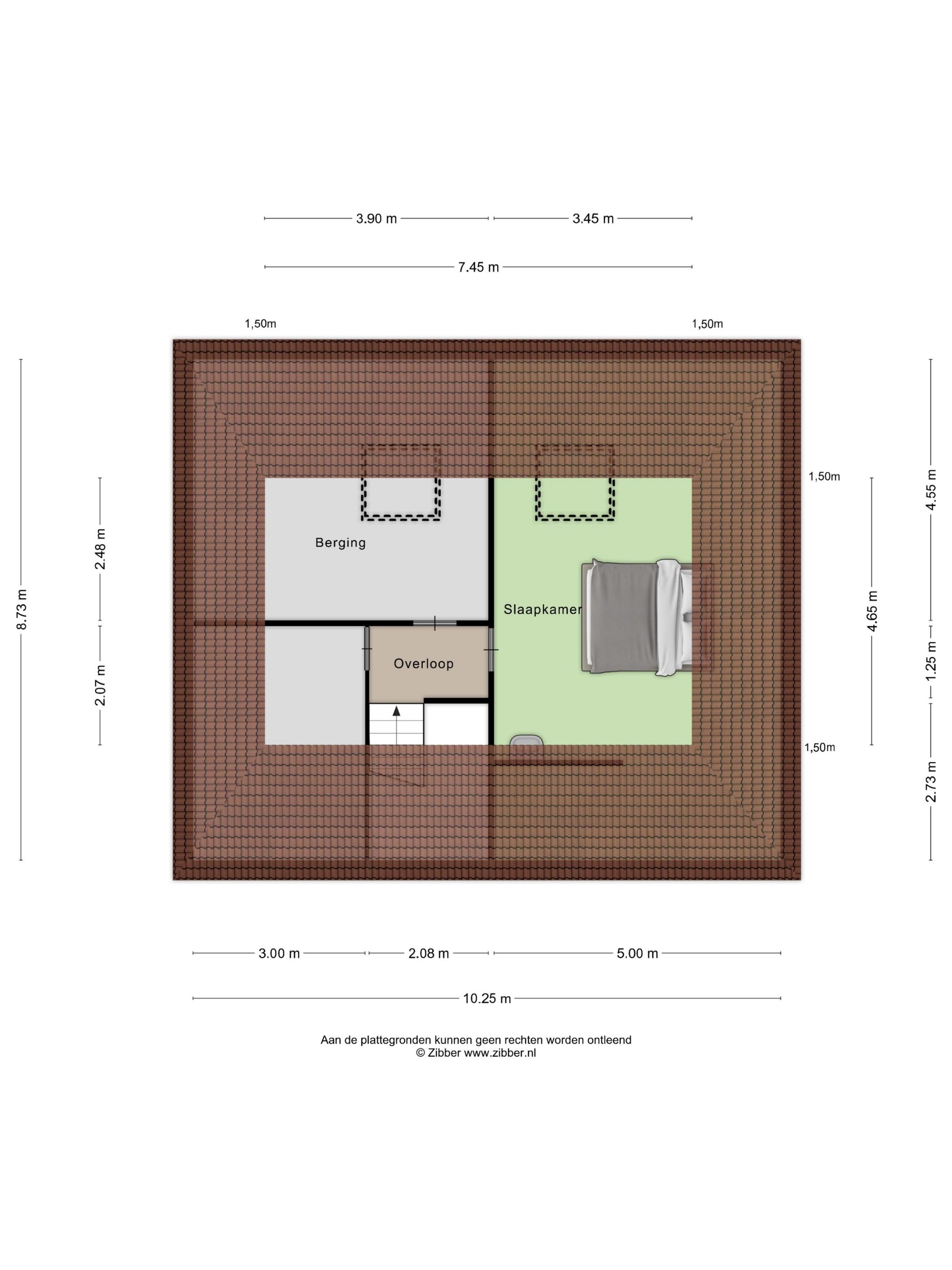 Foto 69 van Fluitenkruid 17