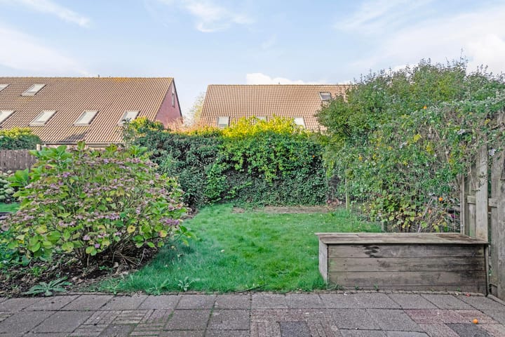 Foto 4 van Heslingastins 37