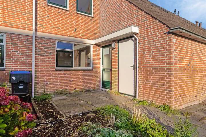 Foto 5 van Heslingastins 37