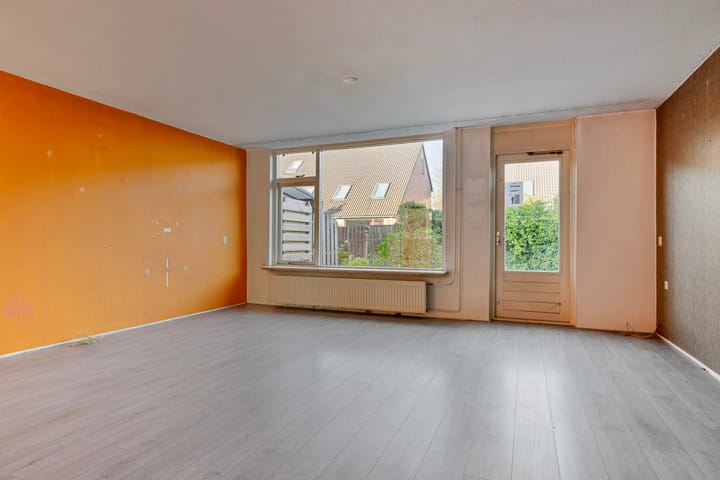 Foto 9 van Heslingastins 37