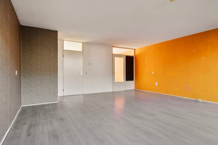 Foto 10 van Heslingastins 37