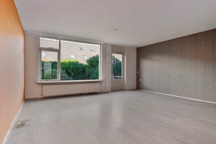 Foto 12 van Heslingastins 37