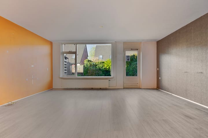 Foto 13 van Heslingastins 37