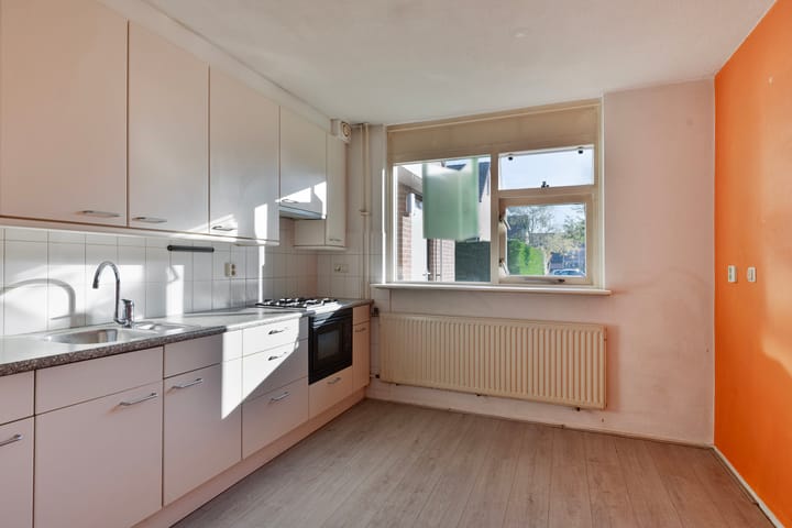 Foto 14 van Heslingastins 37