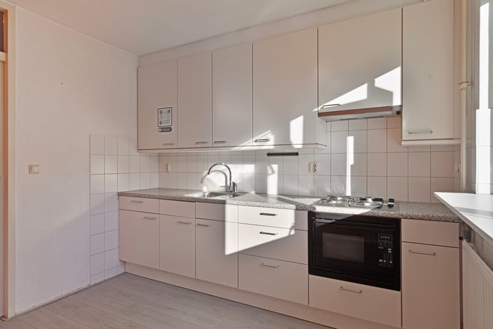 Foto 15 van Heslingastins 37