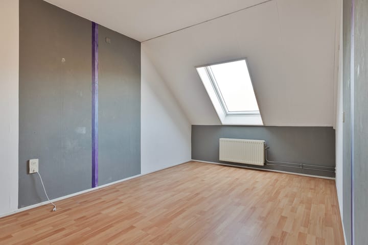 Foto 18 van Heslingastins 37