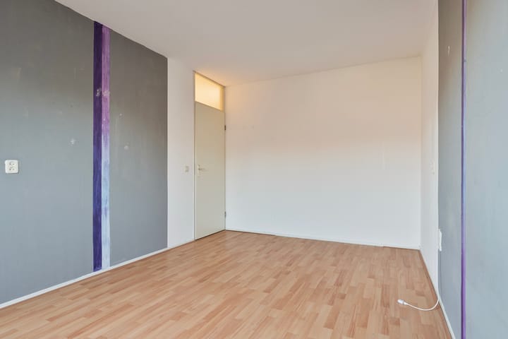 Foto 19 van Heslingastins 37