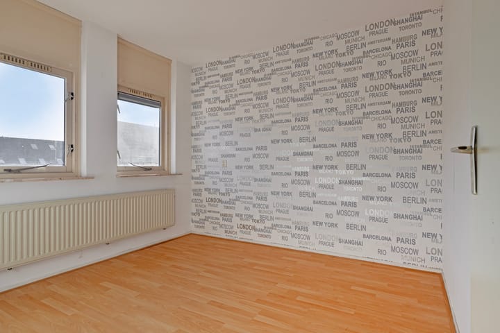 Foto 20 van Heslingastins 37