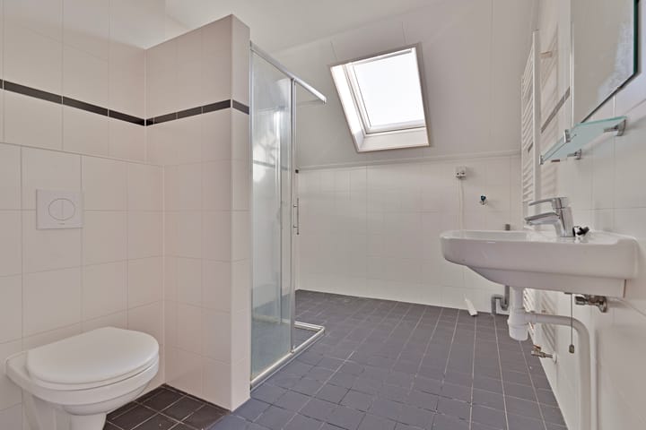 Foto 22 van Heslingastins 37