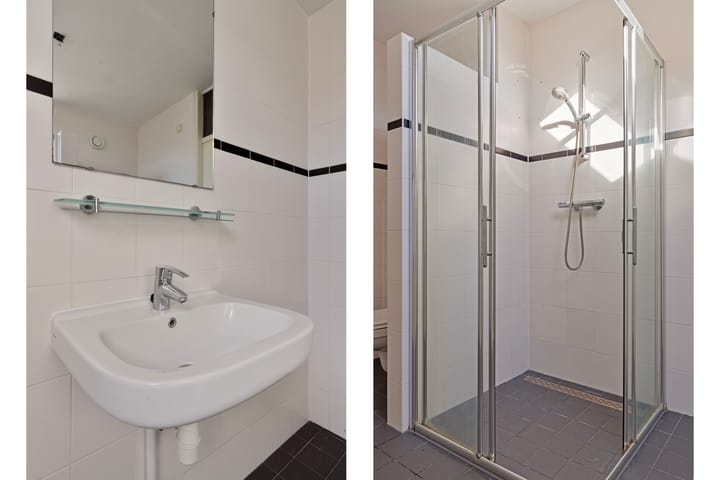 Foto 24 van Heslingastins 37