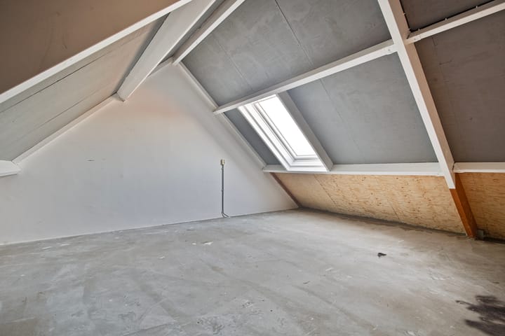 Foto 27 van Heslingastins 37