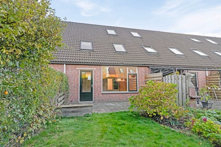 Foto 30 van Heslingastins 37