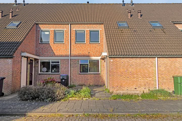 Foto 32 van Heslingastins 37