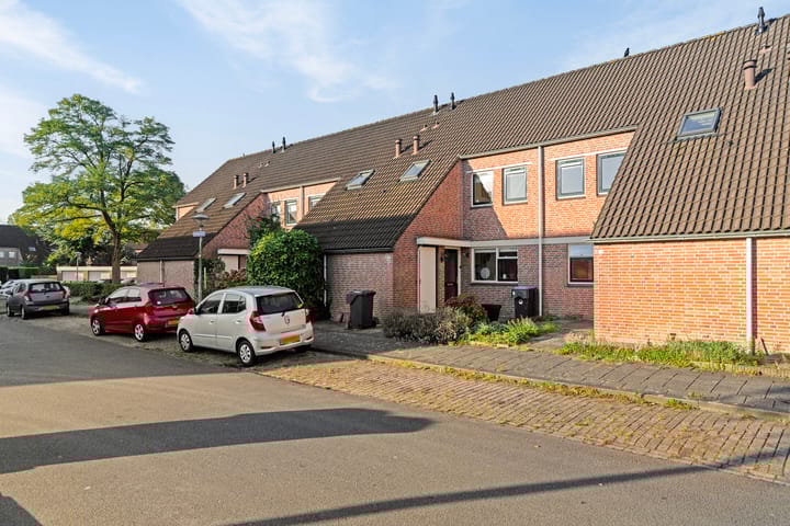 Foto 33 van Heslingastins 37